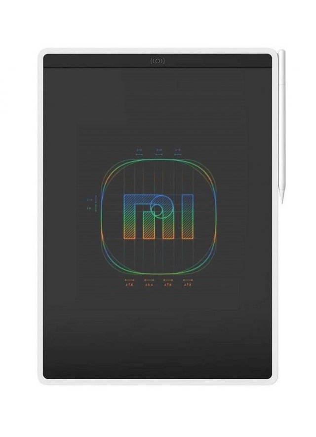 Xiaomi Mi LCD Writing Tablet 13.5" (Color Edition)