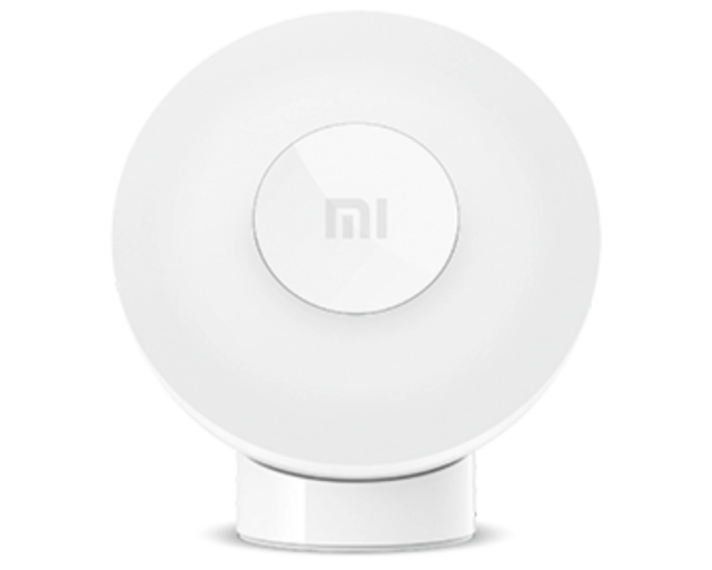 XIAOMI Mi Motion-Activated Night Light 2 (Bluetooth) BHR5278GL 