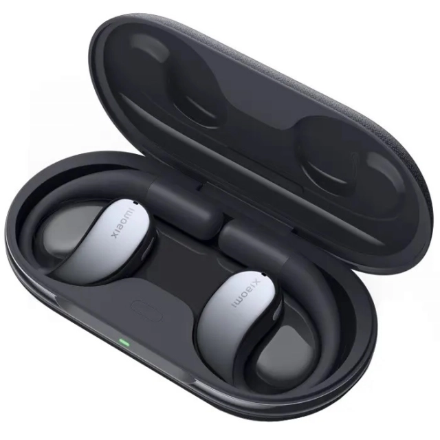 Xiaomi Mi OpenWear Stereo Cosmic Gray