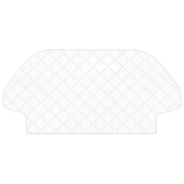 Xiaomi Mi Robot Vacuum-Mop P Disposable Mop Pad