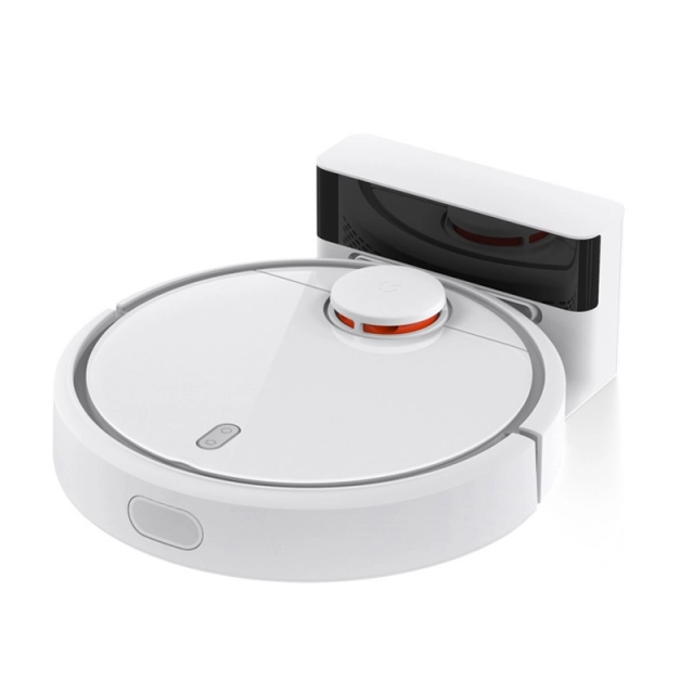 Xiaomi Mi Robot Vacuum X10 EU