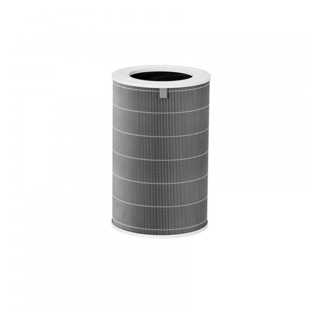 Xiaomi Mi Smart Air Purifier 4 Filter