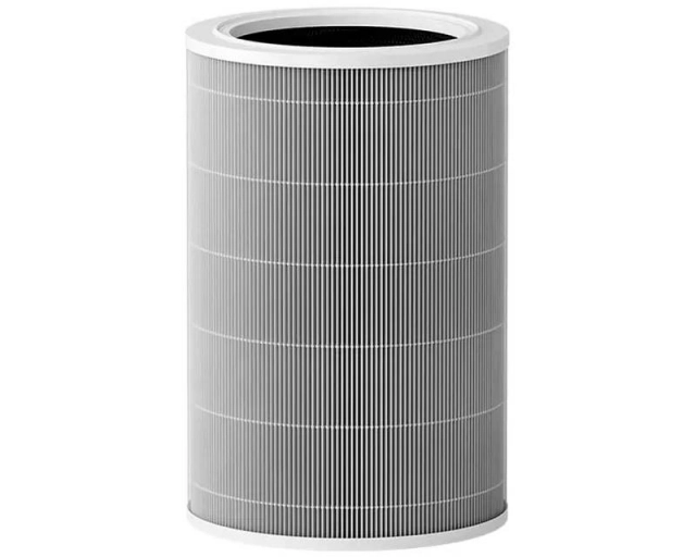 Xiaomi Mi Smart Air Purifier Elite Filter