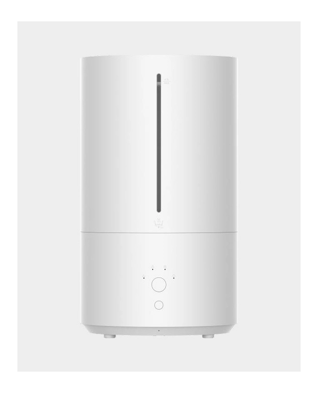 Xiaomi Mi Smart Humidifier 2 EU