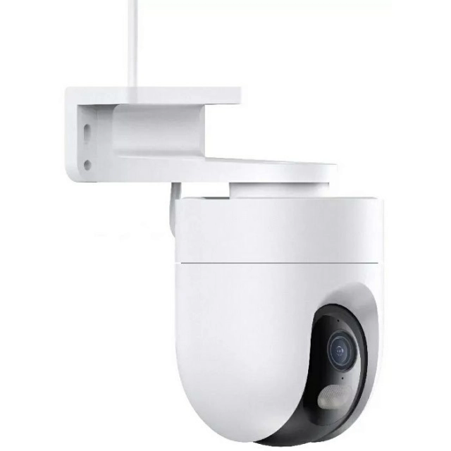 Xiaomi MI Smart Outdoor Camera CW400 EU