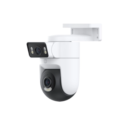 Xiaomi MI Smart Outdoor Camera CW500 Dual EU
