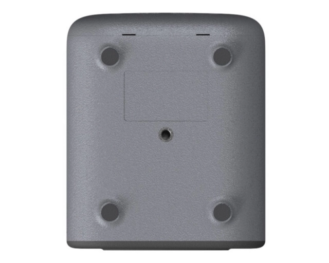 XIAOMI Mi Smart Projector L1 BHR9417EU 