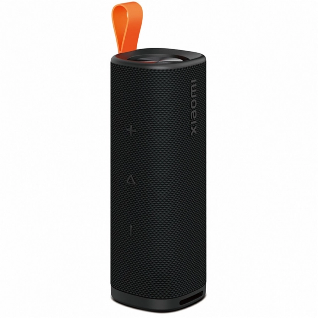 Xiaomi Mi Sound Outdoor 30W Black