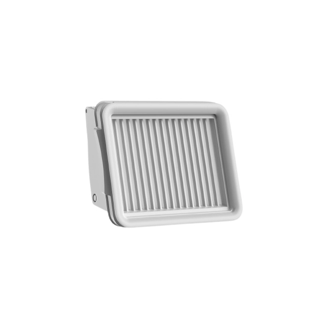 Xiaomi mi  Truclean W10 Ultra Wet Dry Vacuum Filter (2-Pack)