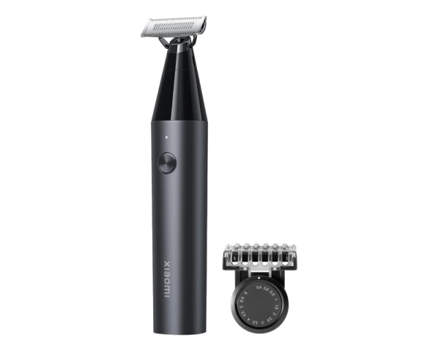 XIAOMI Mi UniBlade Trimmer EU (BHR7052EU) 