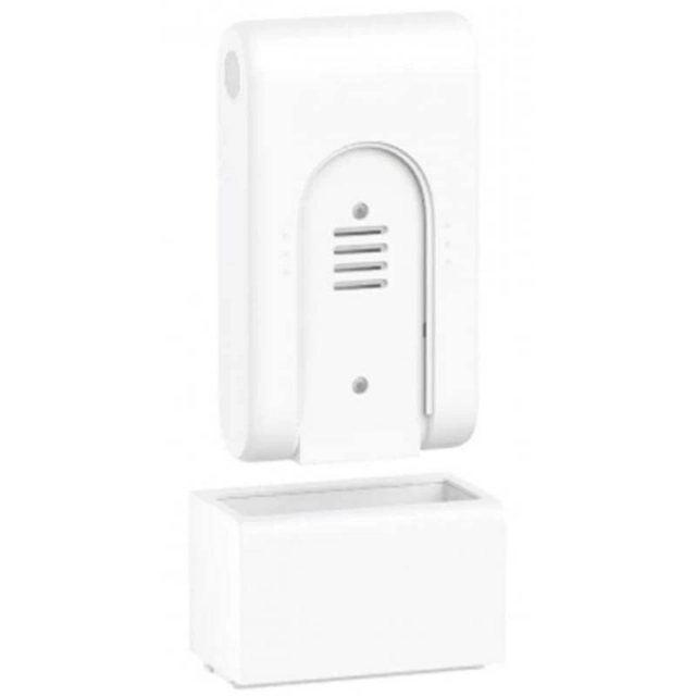 Xiaomi Mi Vacuum Cleaner G10/G9 Extended Battery Pack