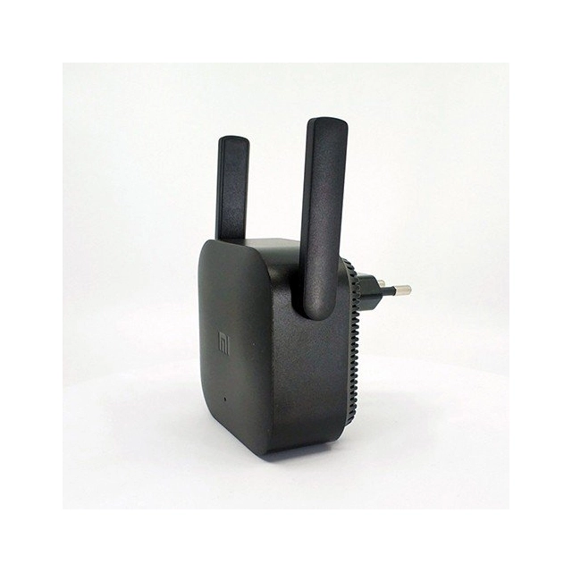 Xiaomi Mi Wi-Fi Range Extender Pro CE