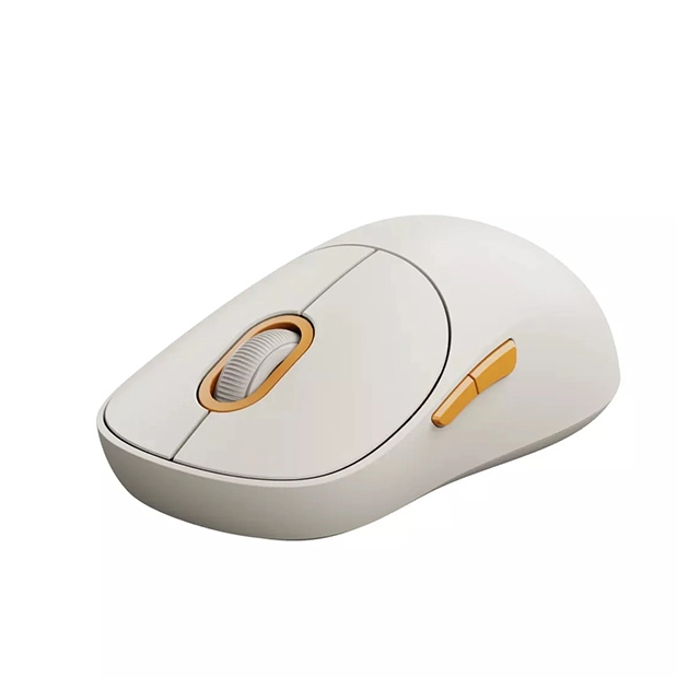 Xiaomi Mi wireless mis 3 beli