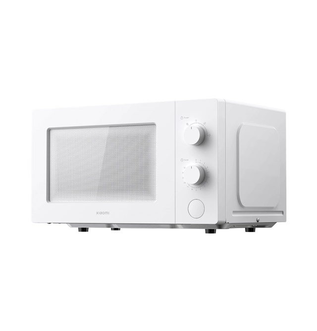Xiaomi Microwave Oven EU