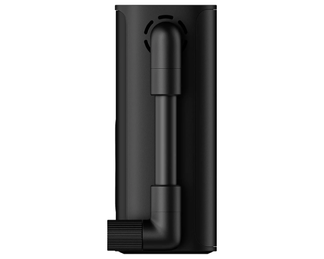 XIAOMI Mijia Compact Portable Electric Air Compressor (BHR08TYGL) 