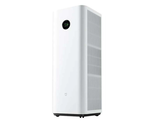 XIAOMI Mijia Smart Air Purifier Max prečišćivač vazduha (BHR08XEEU) 