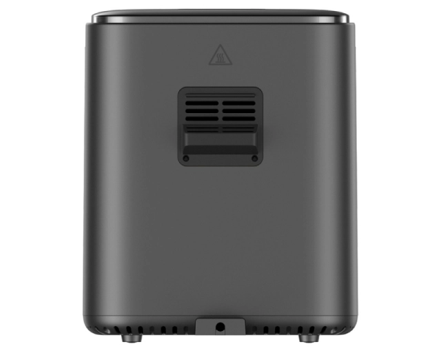 XIAOMI Mijia Smart Steam Air Fryer 7L EU crni (BHR08U4EU) 
