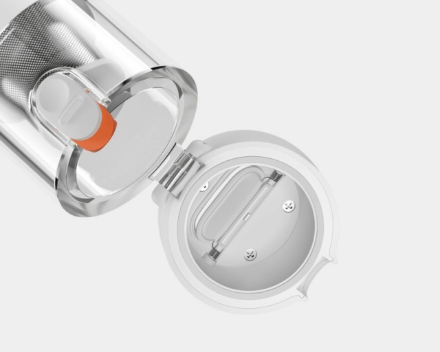 XIAOMI Mini bežični ručni usisivač sa posudom (BHR5156EU) 