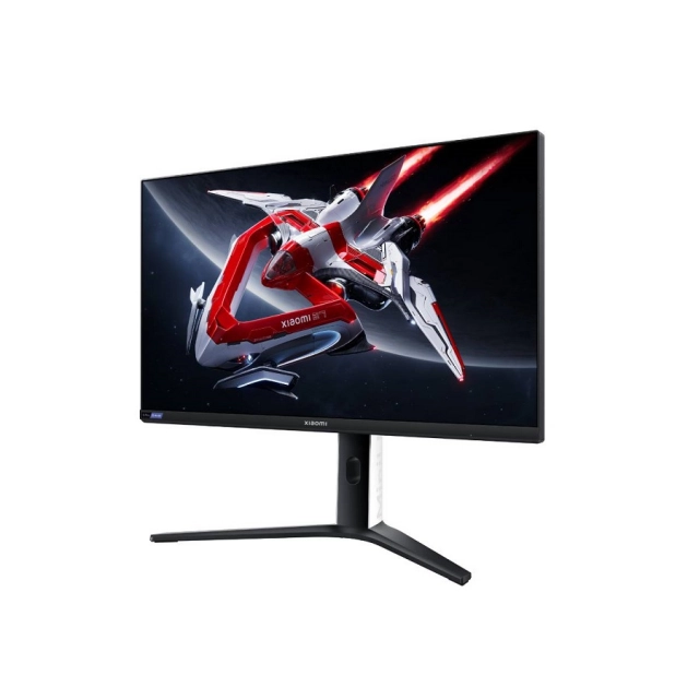 Xiaomi Mini LED Gaming Monitor G Pro 27i EU