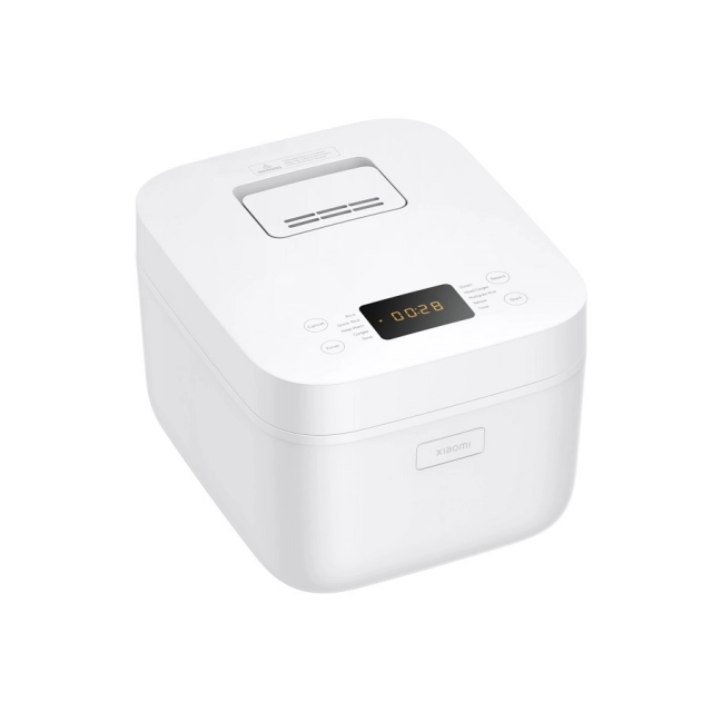 Xiaomi Multifunctional Rice Cooker 4L EU