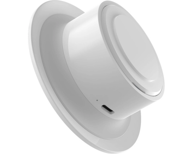 XIAOMI Noćno svetlo 3 BHR8978GL 