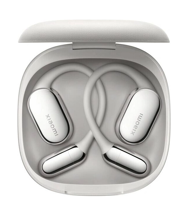 Xiaomi OpenWear Stereo Pro Titan Gray