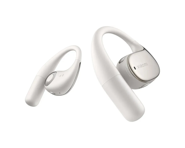 XIAOMI OpenWear Stereo Sandstone Beige slušalice (BHR8473GL) 