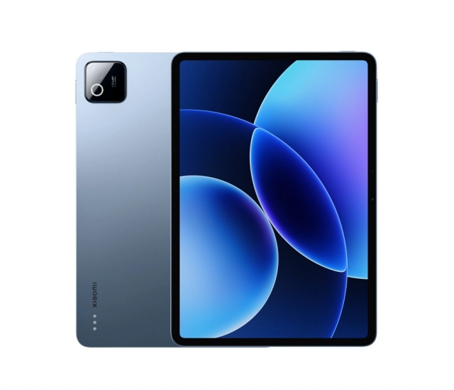 Xiaomi Pad 8 EU 8+256 Blue