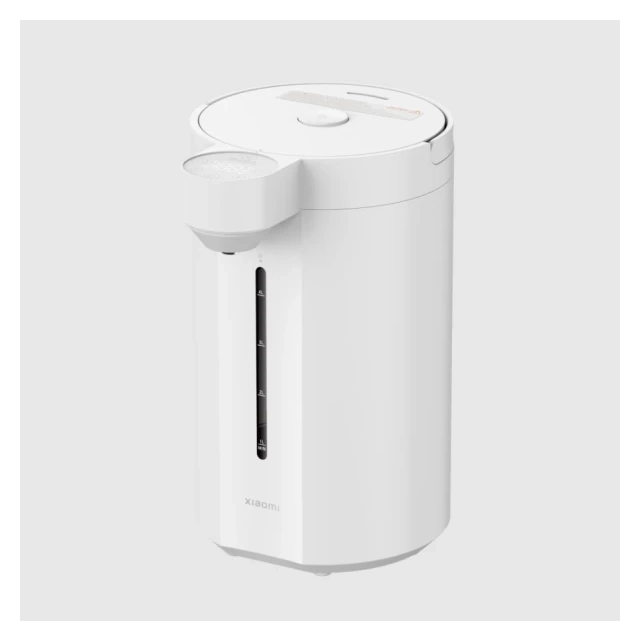 Xiaomi Pametni električni dispenzer tople vode 5L