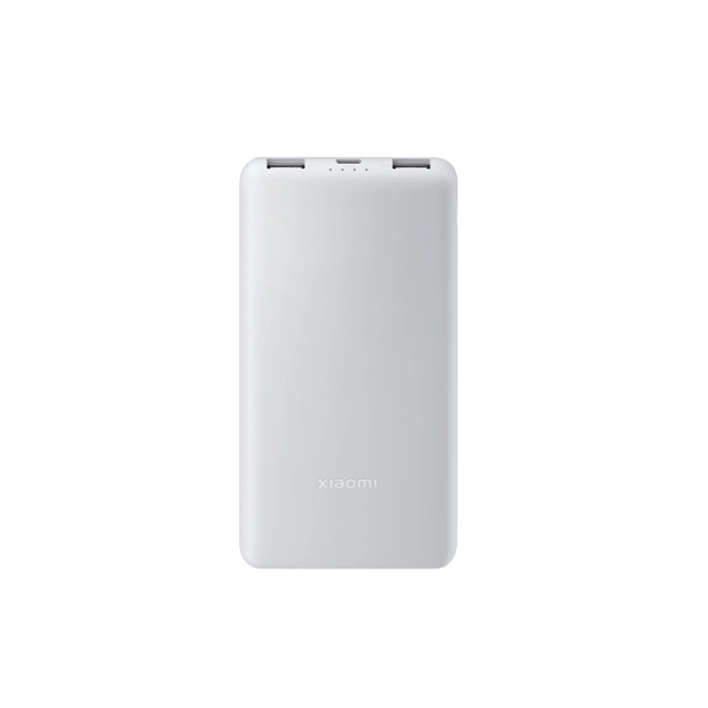 Xiaomi Power Bank 10000mAh 22.5W Lite GL