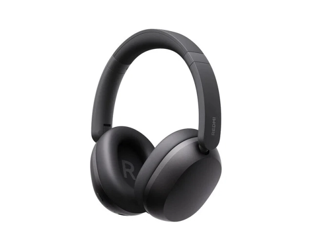 XIAOMI Redmi slušalice Neo Obsidian Black BHR08W5GL 