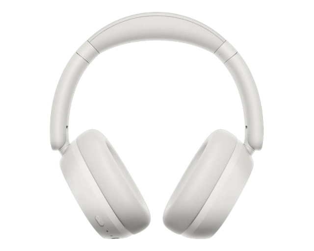 XIAOMI Redmi slušalice Neo Sand White BHR08W2GL 