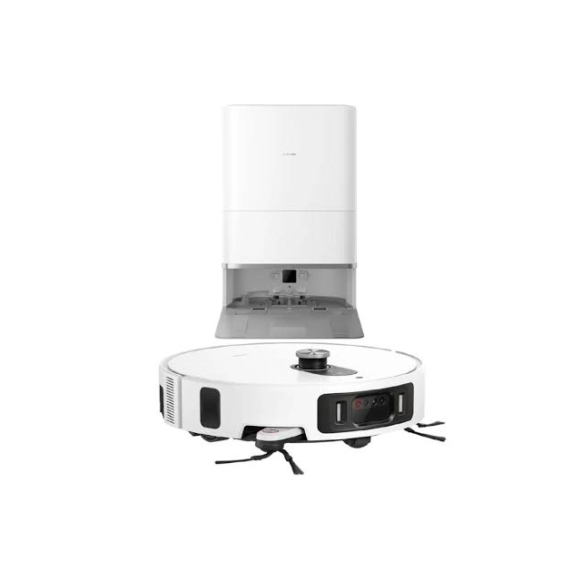 Xiaomi Robot Vacuum 6 EU