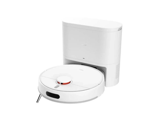 XIAOMI Robot Vacuum H40 EU () 