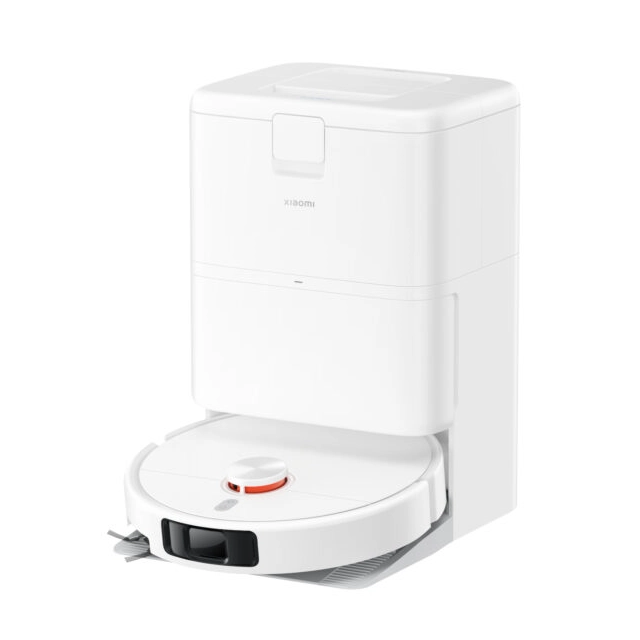 Xiaomi Robot Vacuum H50 Pro EU