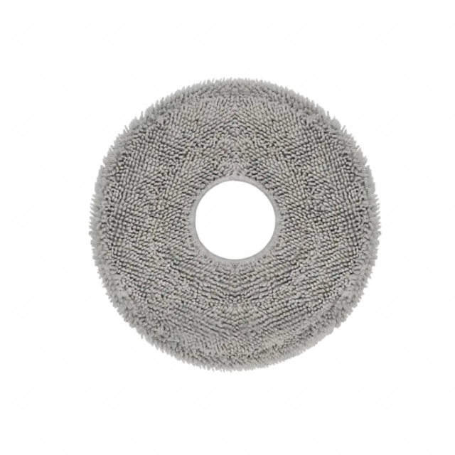 Xiaomi Robot Vacuum S40 Pro/H50 Pro/H50 Mop Pad