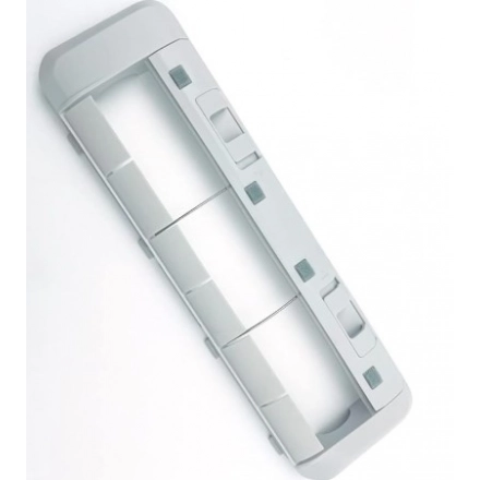 Xiaomi Robot Vacuum X20 Max Brush Cover