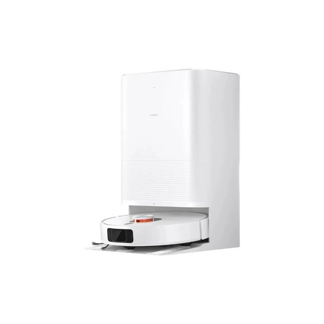 Xiaomi Robot Vacuum X20 Pro EU