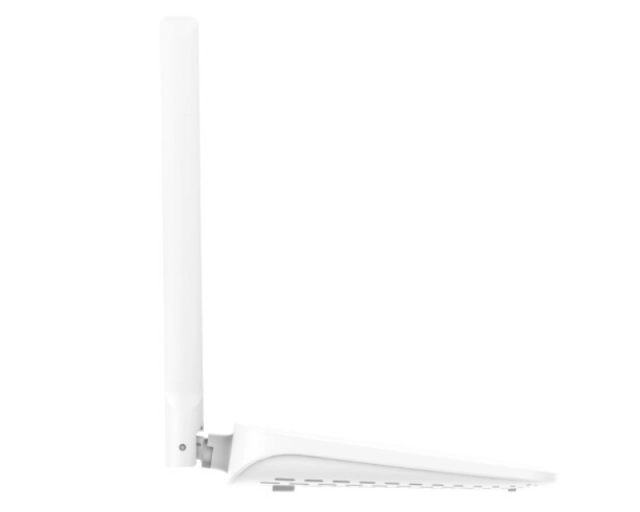 XIAOMI Router AC1200 EU (DVB4330GL) 