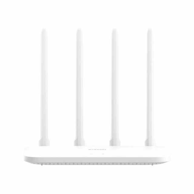 Xiaomi ruter AC1200EU (DVB4330GL)