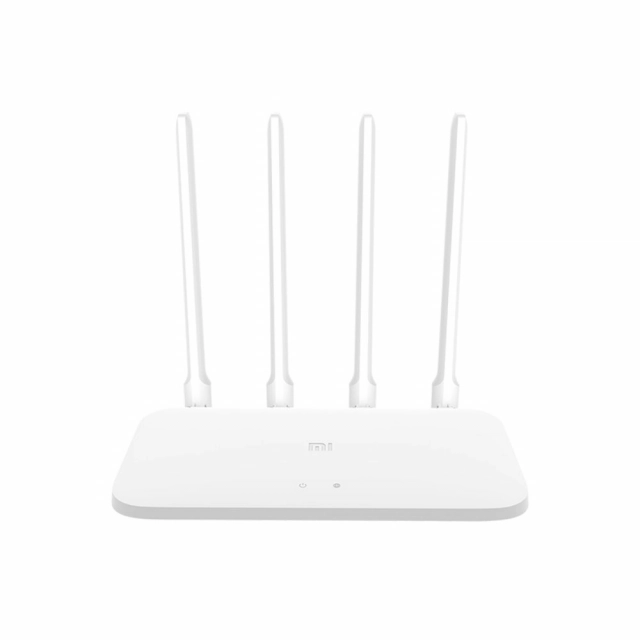 Xiaomi ruter Mi 4C 64MB DVB4231GL