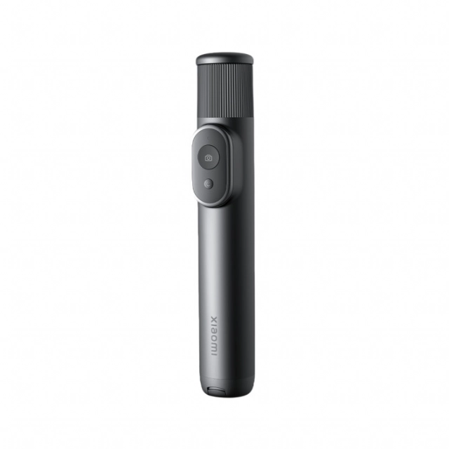 Xiaomi Selfie Stick Tripod Mini