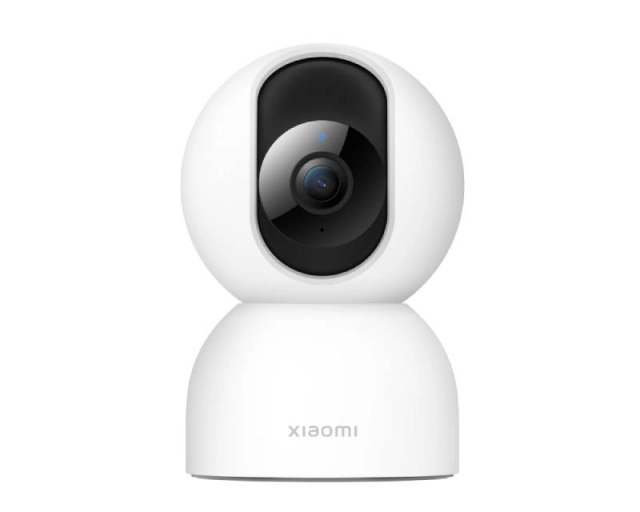 XIAOMI Smart Camera C400 (BHR6619GL) 