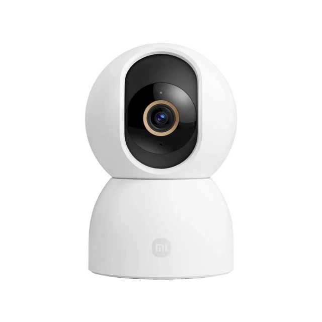 Xiaomi Smart Camera C500 EU