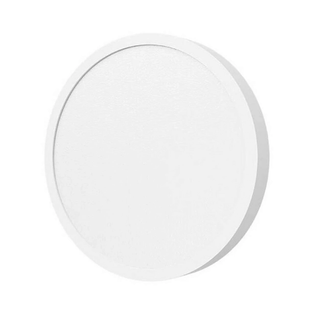 Xiaomi Smart Ceiling Light D20