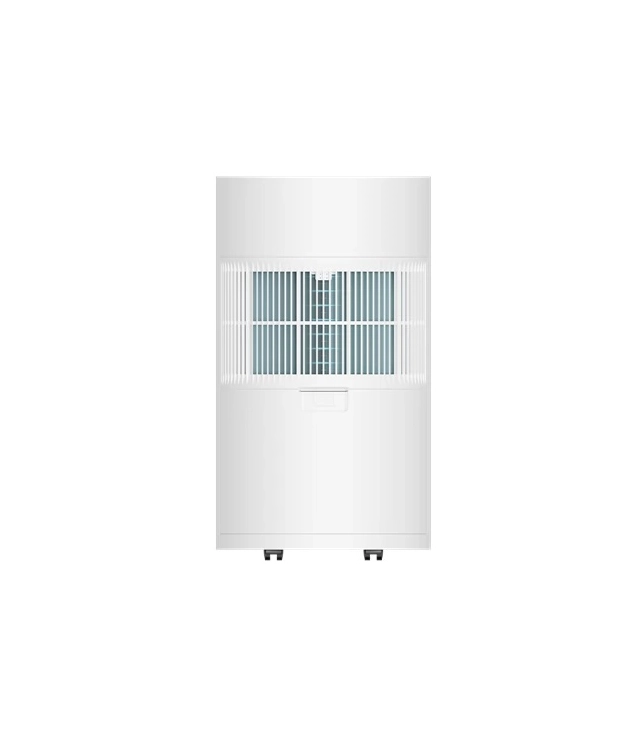 Xiaomi Smart Dehumidifier Lite EU
