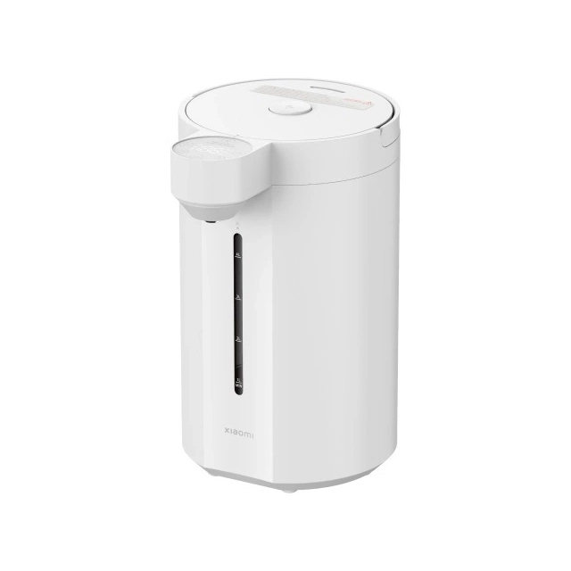 Xiaomi Smart Electric Hot Water Dispenser 5L EU