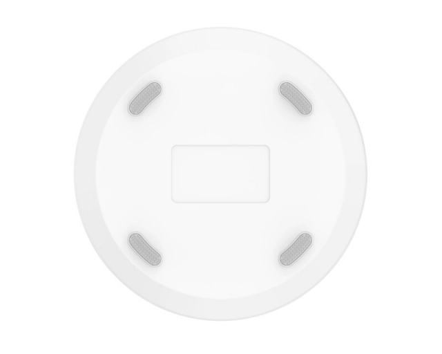 XIAOMI Smart Evaporative Humidifier Pro ovlaživač vazduha (BHR082TEU) 