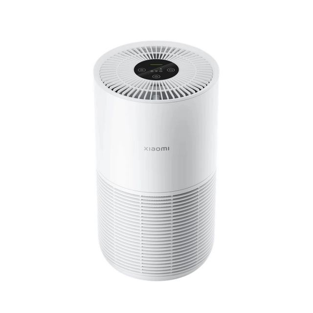 XIAOMI Smart Pet Care Air Purifier (BHR9969EU) 