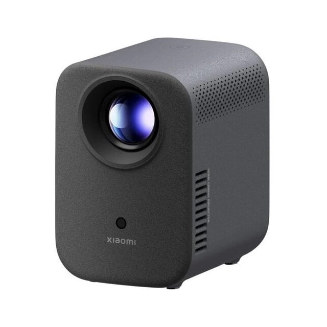 Xiaomi Smart Projector L1 EU